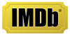 IMDb_logo