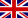 british-flag_110._CB192203345_.gif