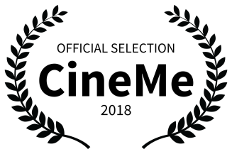 OFFICIAL SELECTION - CineMe - 2018.png
