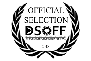 DSOFF Official Selection Laurel 2018.png